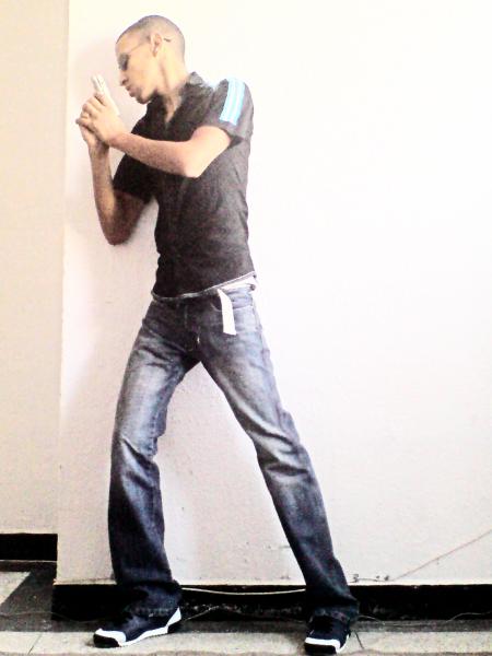 ten sa yol9i al 9abda 3ala anouar